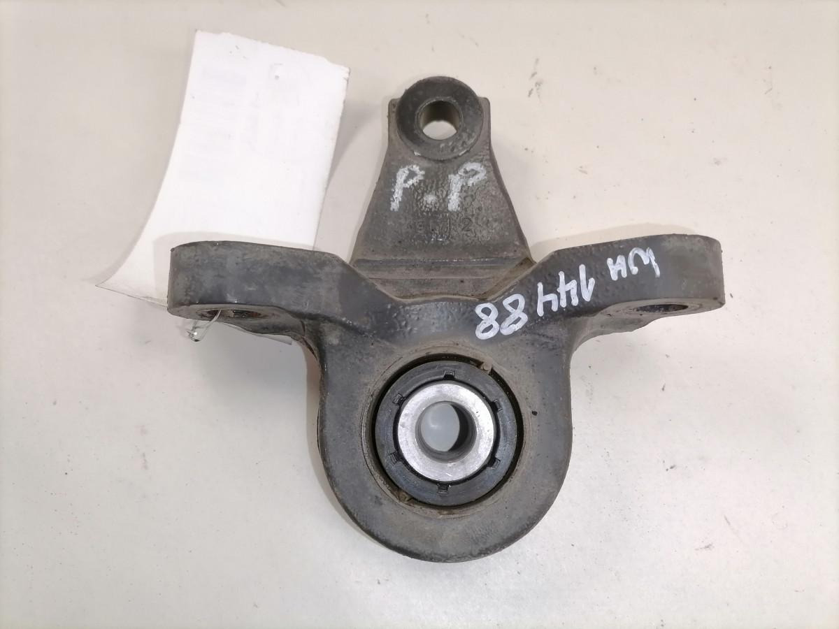 Scania Anti roll bar bracket 2290960 - Barre stabilisatrice pour Camion: photos 5 Scania Anti roll bar bracket 2290960 - Barre stabilisatrice pour Camion: photos 5