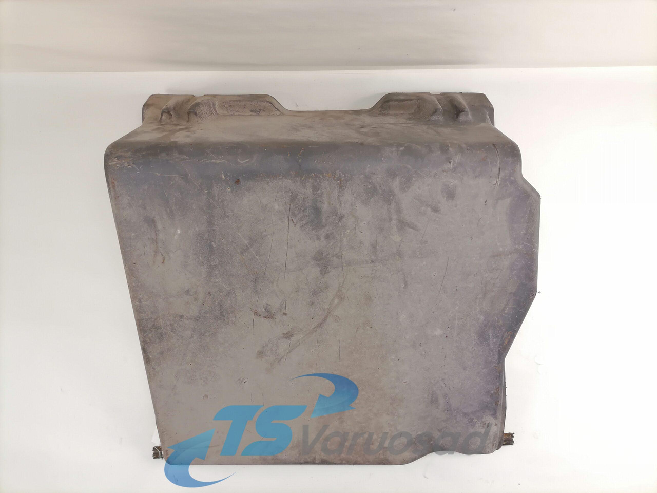 Scania Battery cover 1362693 - Accumulateur pour Camion: photos 4 Scania Battery cover 1362693 - Accumulateur pour Camion: photos 4