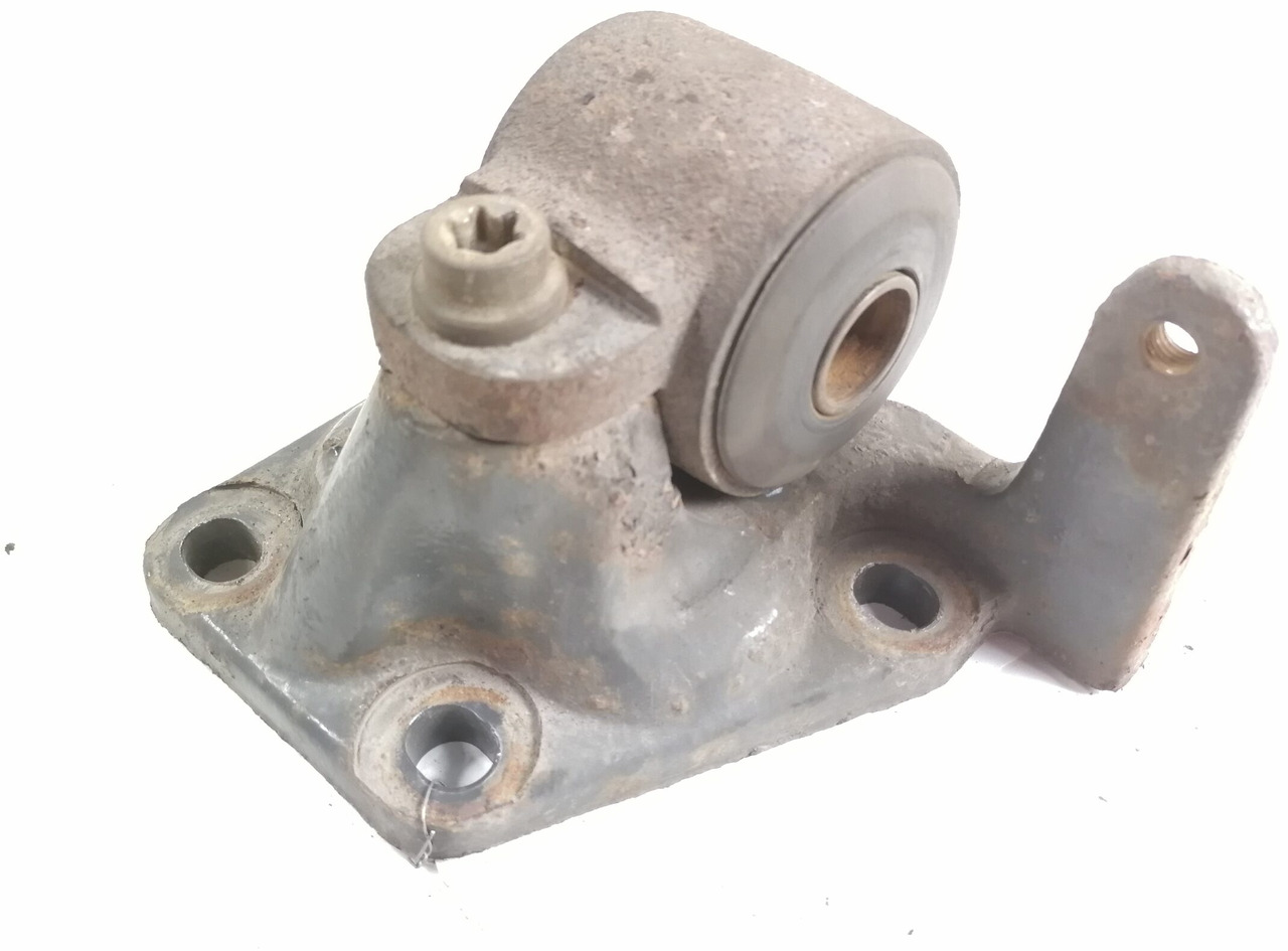 Scania Bracket 1343076 - Frame/ Châssis pour Camion: photos 1 Scania Bracket 1343076 - Frame/ Châssis pour Camion: photos 1