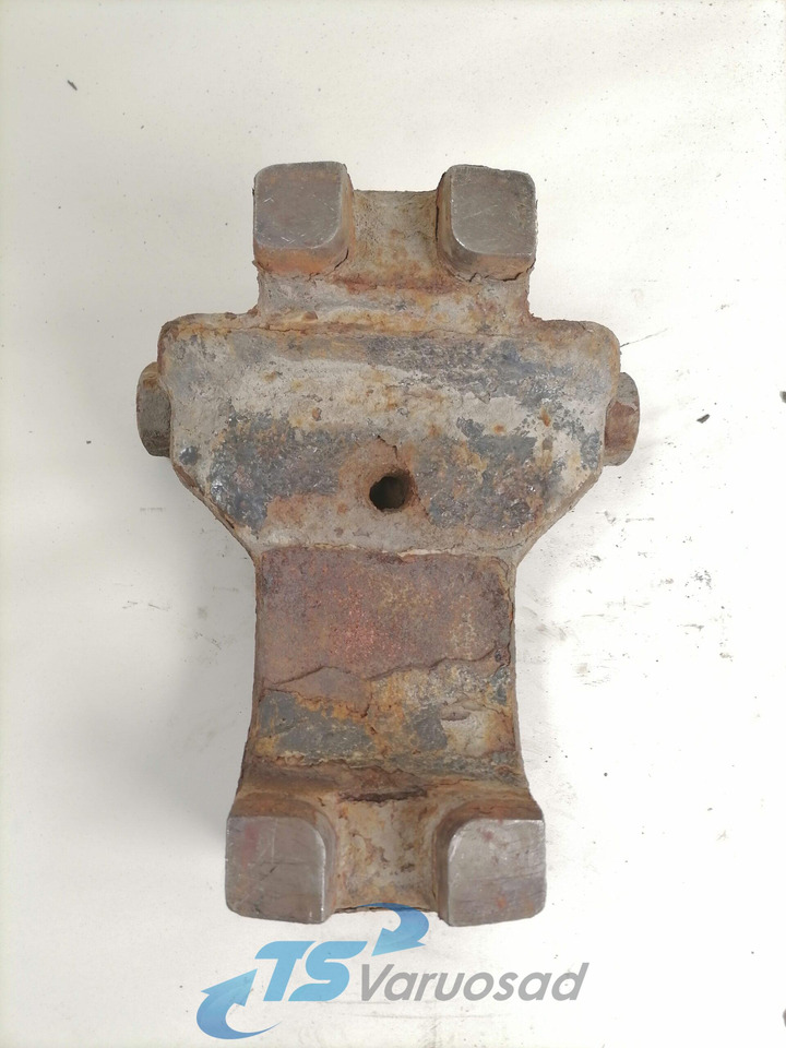 Scania Bracket 1383644 - Suspension pour Camion: photos 3 Scania Bracket 1383644 - Suspension pour Camion: photos 3