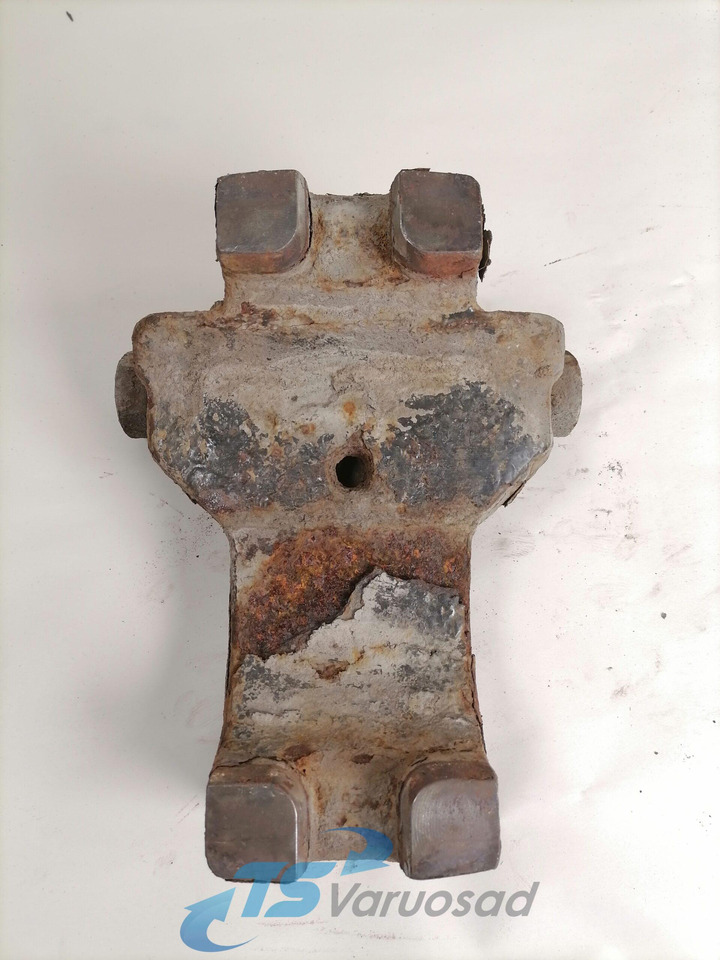 Scania Bracket 1383644 - Suspension pour Camion: photos 3 Scania Bracket 1383644 - Suspension pour Camion: photos 3