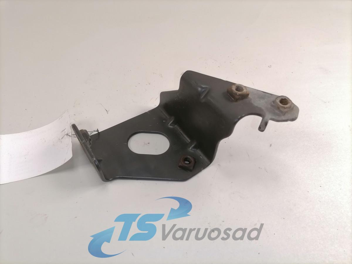 Scania Bracket 1865192 - Frame/ Châssis pour Camion: photos 2 Scania Bracket 1865192 - Frame/ Châssis pour Camion: photos 2