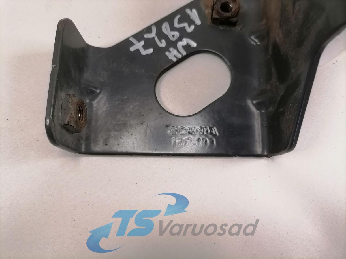 Scania Bracket 1865193 - Frame/ Châssis pour Camion: photos 3 Scania Bracket 1865193 - Frame/ Châssis pour Camion: photos 3