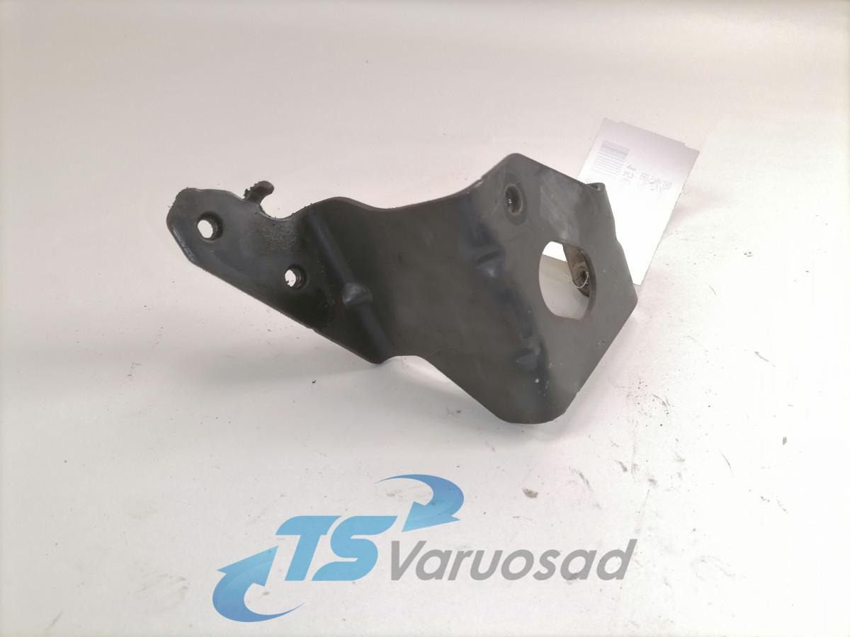 Scania Bracket 1865193 - Frame/ Châssis pour Camion: photos 3 Scania Bracket 1865193 - Frame/ Châssis pour Camion: photos 3