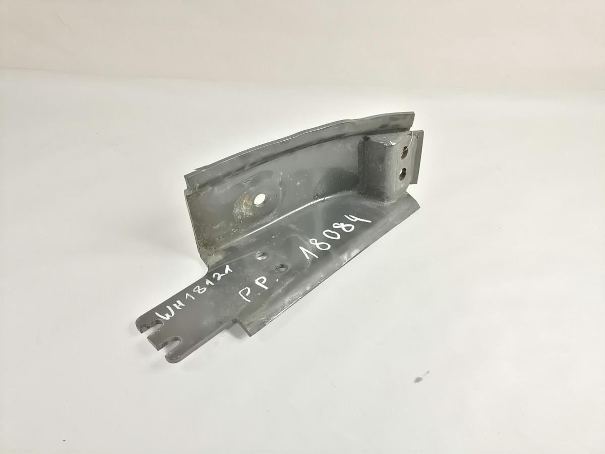 Scania Bracket 2098371 - Frame/ Châssis pour Camion: photos 2 Scania Bracket 2098371 - Frame/ Châssis pour Camion: photos 2