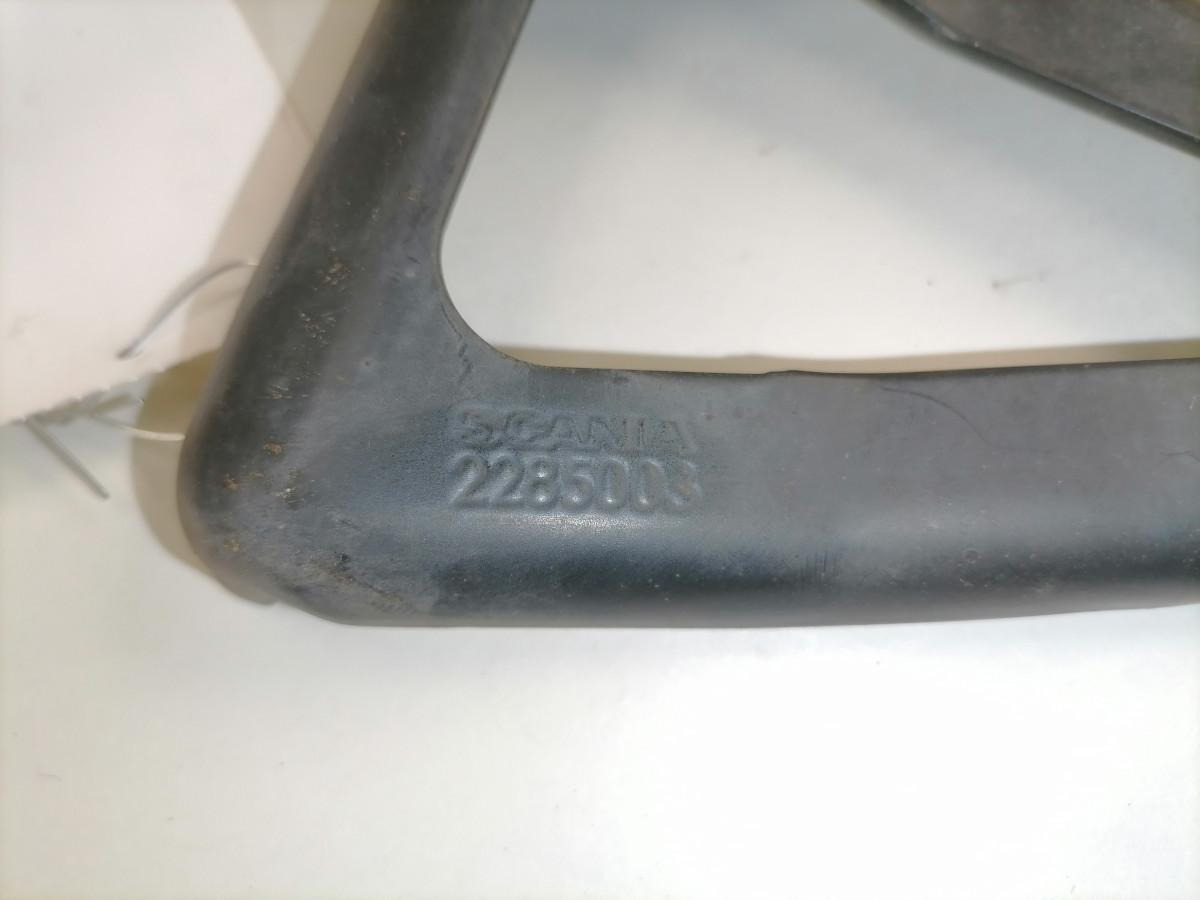 Scania Bracket 2285003 - Frame/ Châssis pour Camion: photos 4 Scania Bracket 2285003 - Frame/ Châssis pour Camion: photos 4