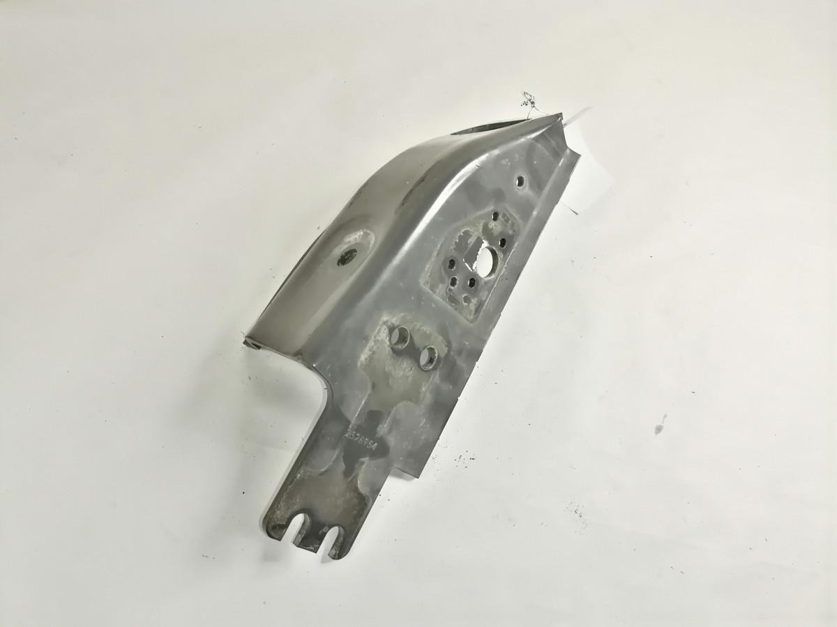 Scania Bracket 2526954 - Frame/ Châssis pour Camion: photos 4 Scania Bracket 2526954 - Frame/ Châssis pour Camion: photos 4