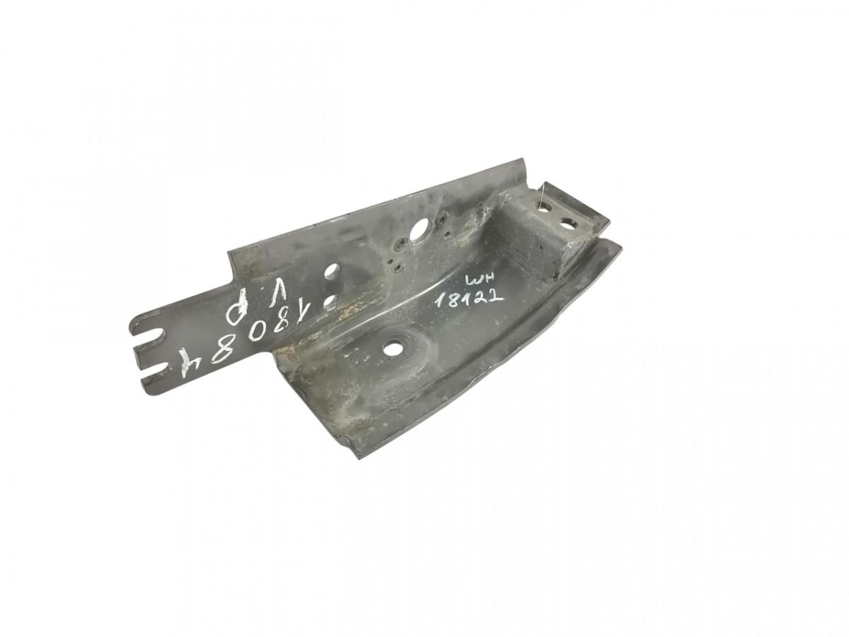 Scania Bracket 2526954 - Frame/ Châssis pour Camion: photos 1 Scania Bracket 2526954 - Frame/ Châssis pour Camion: photos 1