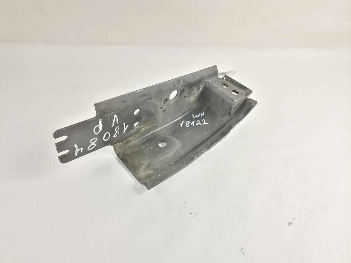 Scania Bracket 2526954 - Frame/ Châssis pour Camion: photos 2 Scania Bracket 2526954 - Frame/ Châssis pour Camion: photos 2