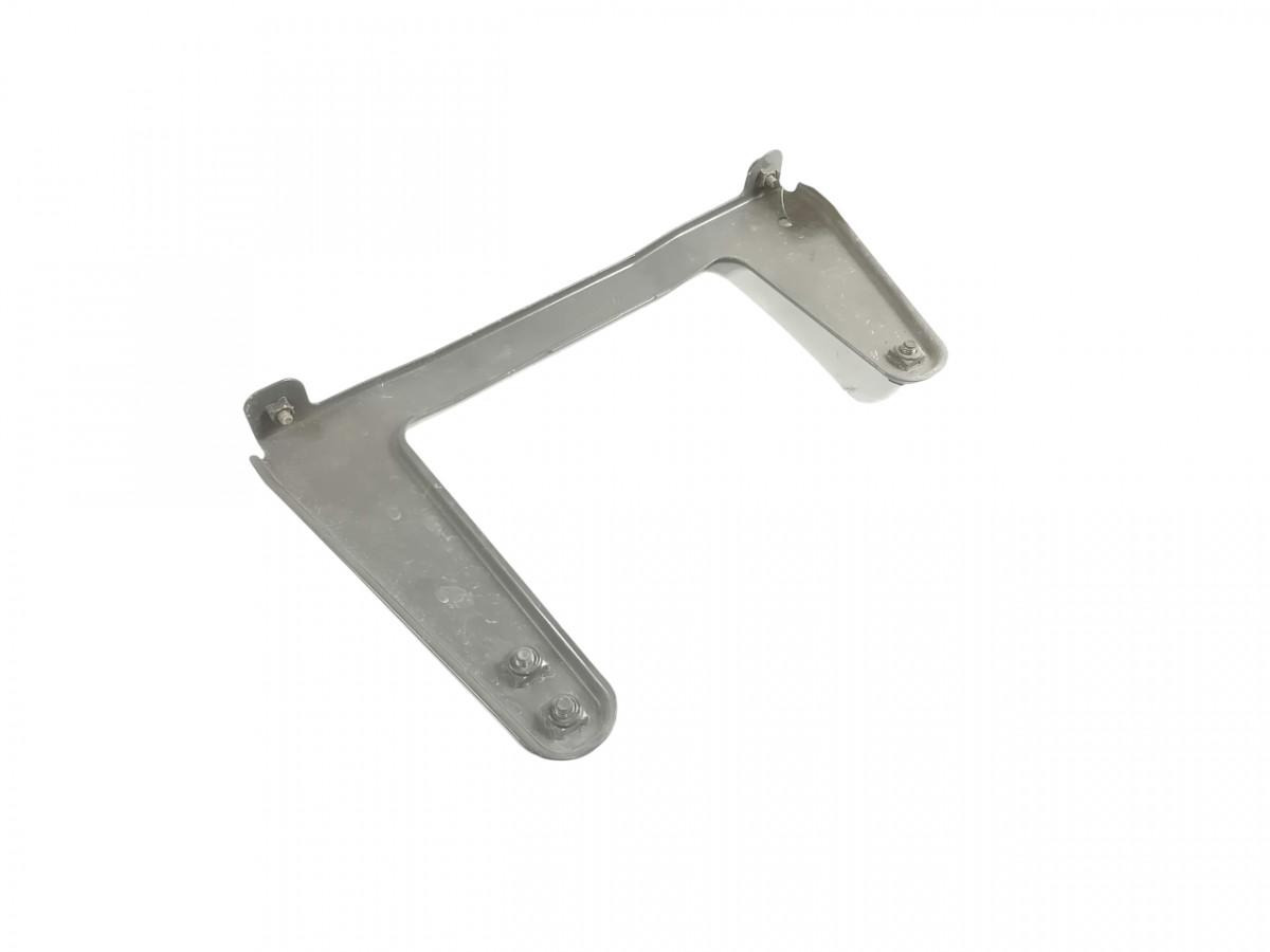 Scania Bracket 2595876 - Frame/ Châssis pour Camion: photos 1 Scania Bracket 2595876 - Frame/ Châssis pour Camion: photos 1