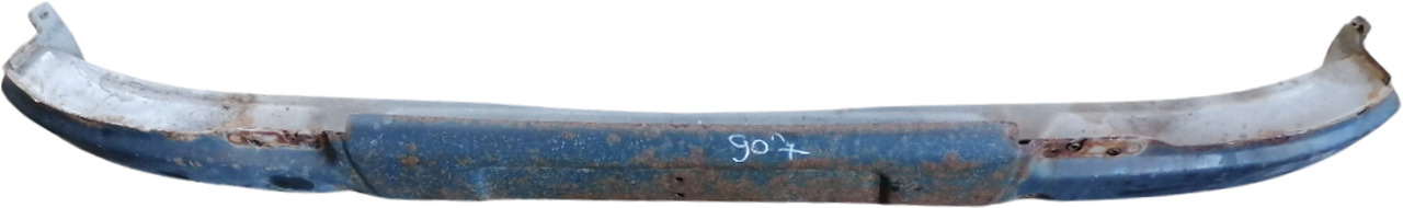 Scania Bumper 1736656 - Pare-chocs pour Camion: photos 1 Scania Bumper 1736656 - Pare-chocs pour Camion: photos 1