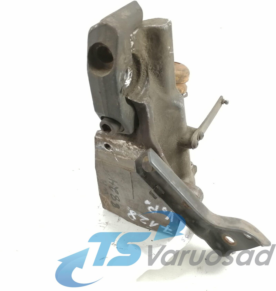 Scania Cab carrier 1534785 - Suspension de cabine pour Camion: photos 1 Scania Cab carrier 1534785 - Suspension de cabine pour Camion: photos 1