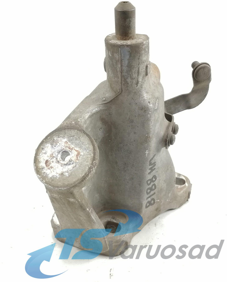 Scania Cab carrier 1788234 - Suspension de cabine pour Camion: photos 3 Scania Cab carrier 1788234 - Suspension de cabine pour Camion: photos 3