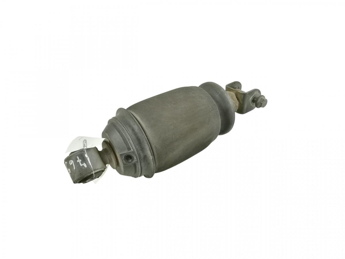 Scania Cab suspension 2493165 - Suspension de cabine pour Camion: photos 1 Scania Cab suspension 2493165 - Suspension de cabine pour Camion: photos 1