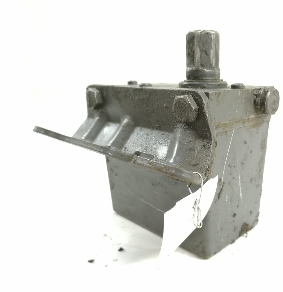Scania Cab tilting pump 1794907 - Suspension de cabine pour Camion: photos 4 Scania Cab tilting pump 1794907 - Suspension de cabine pour Camion: photos 4