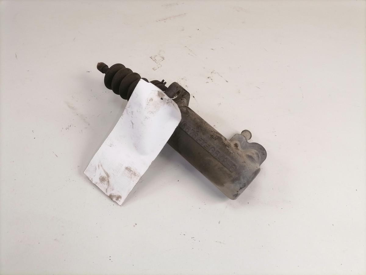 Scania Clutch control 1754943 - Embrayage et pièces pour Camion: photos 2 Scania Clutch control 1754943 - Embrayage et pièces pour Camion: photos 2