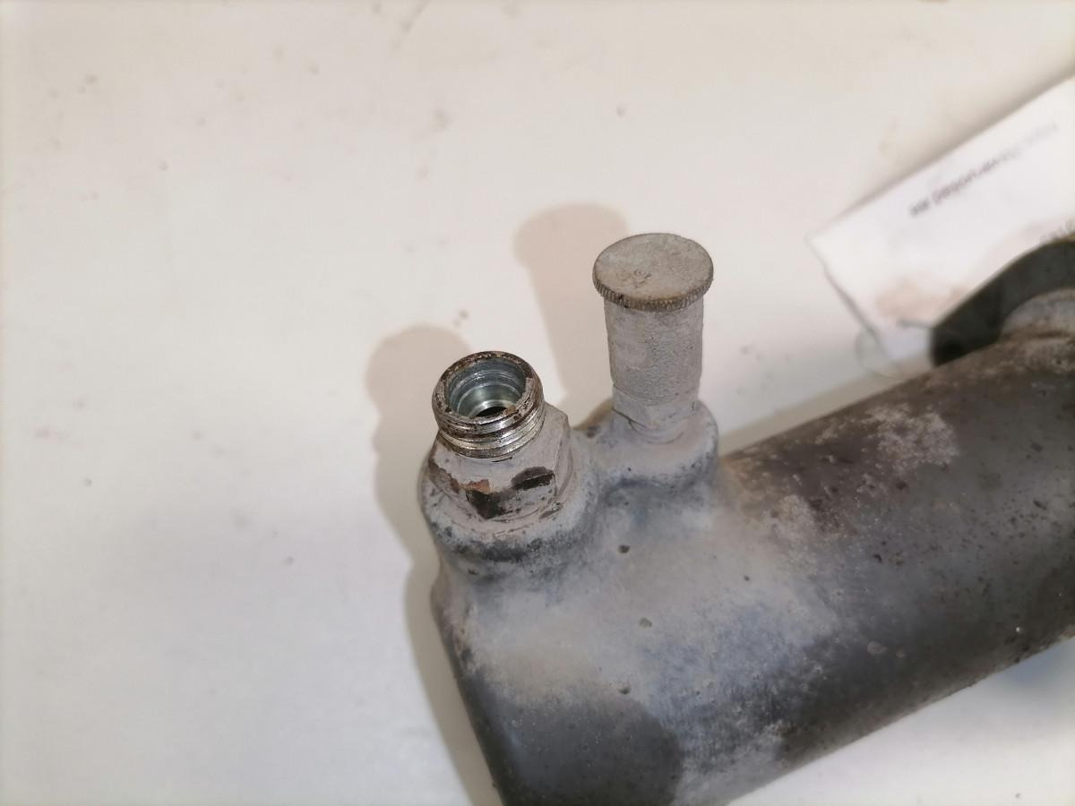 Scania Clutch control 1754943 - Embrayage et pièces pour Camion: photos 4 Scania Clutch control 1754943 - Embrayage et pièces pour Camion: photos 4