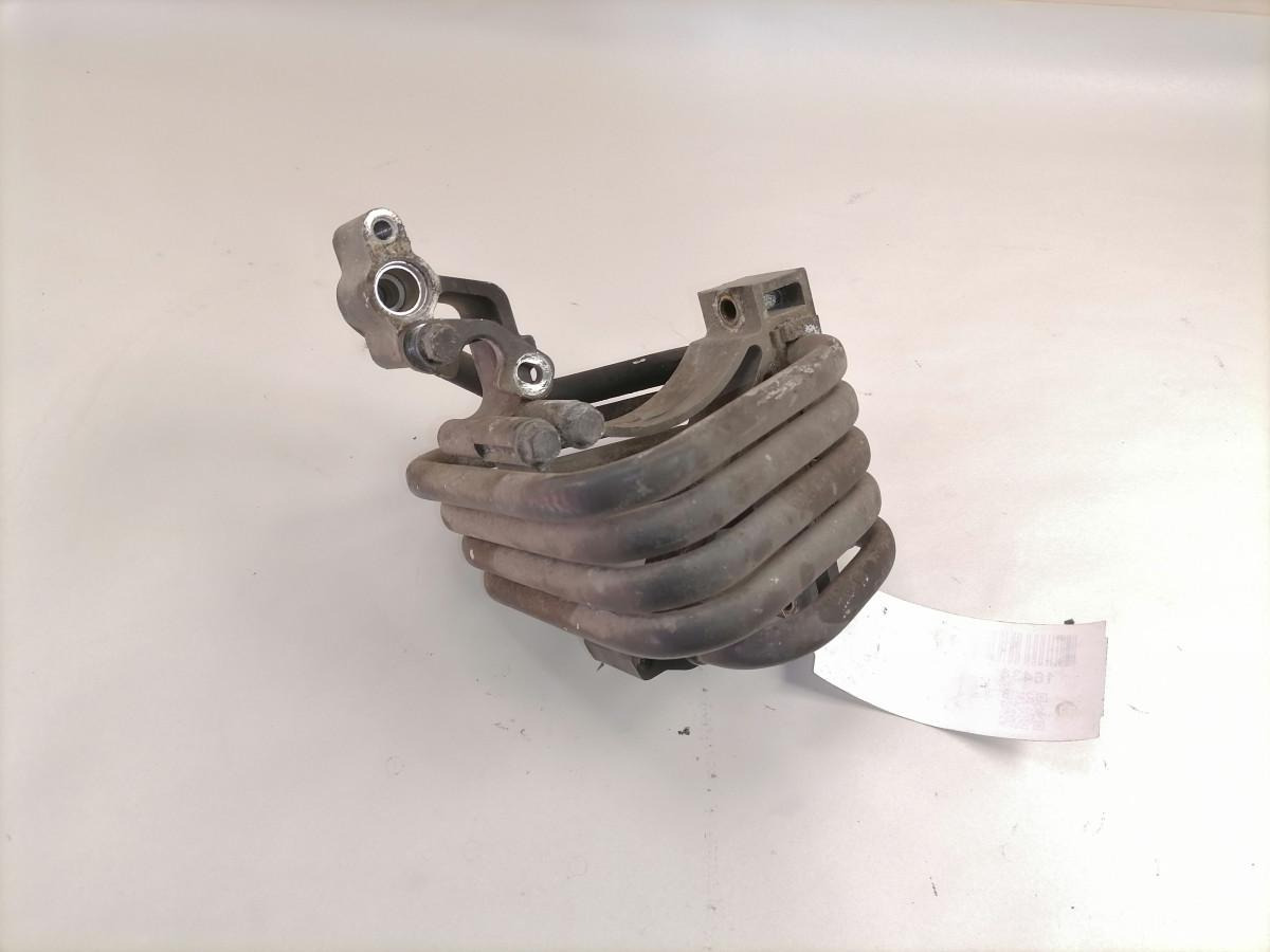 Scania Compressor air pipe 1798270 - Compresseur pour Camion: photos 2 Scania Compressor air pipe 1798270 - Compresseur pour Camion: photos 2