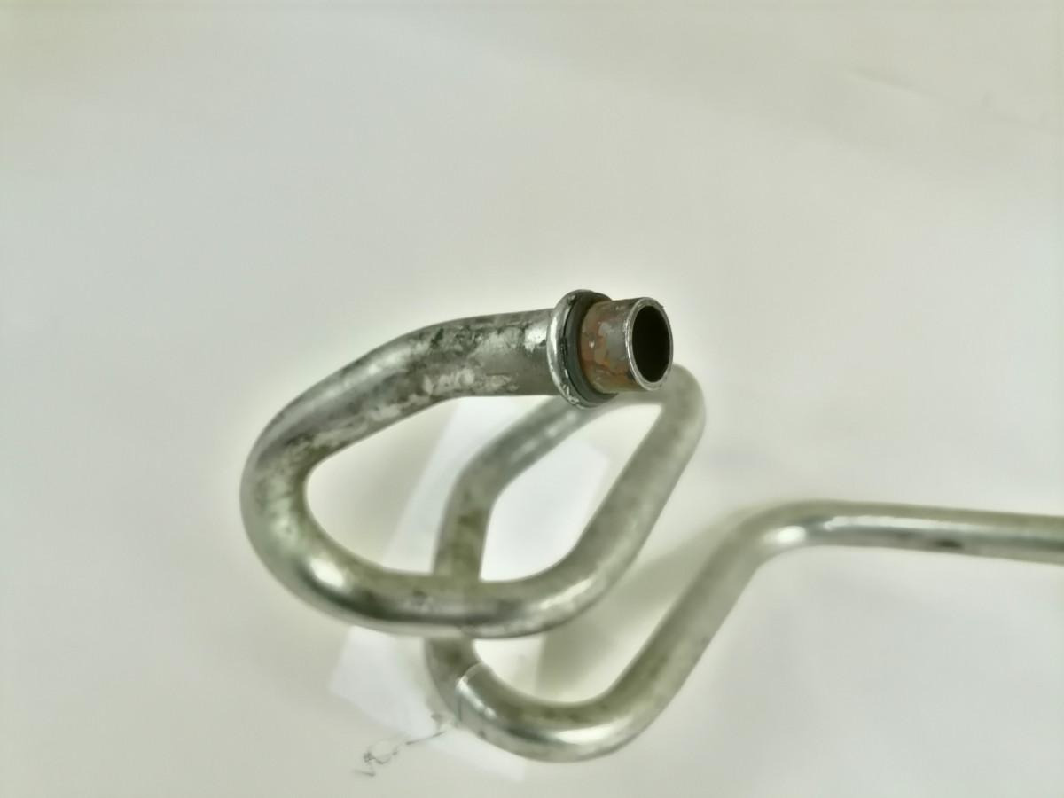 Scania Compressor air pipe 2782271 - Compresseur pour Camion: photos 3 Scania Compressor air pipe 2782271 - Compresseur pour Camion: photos 3