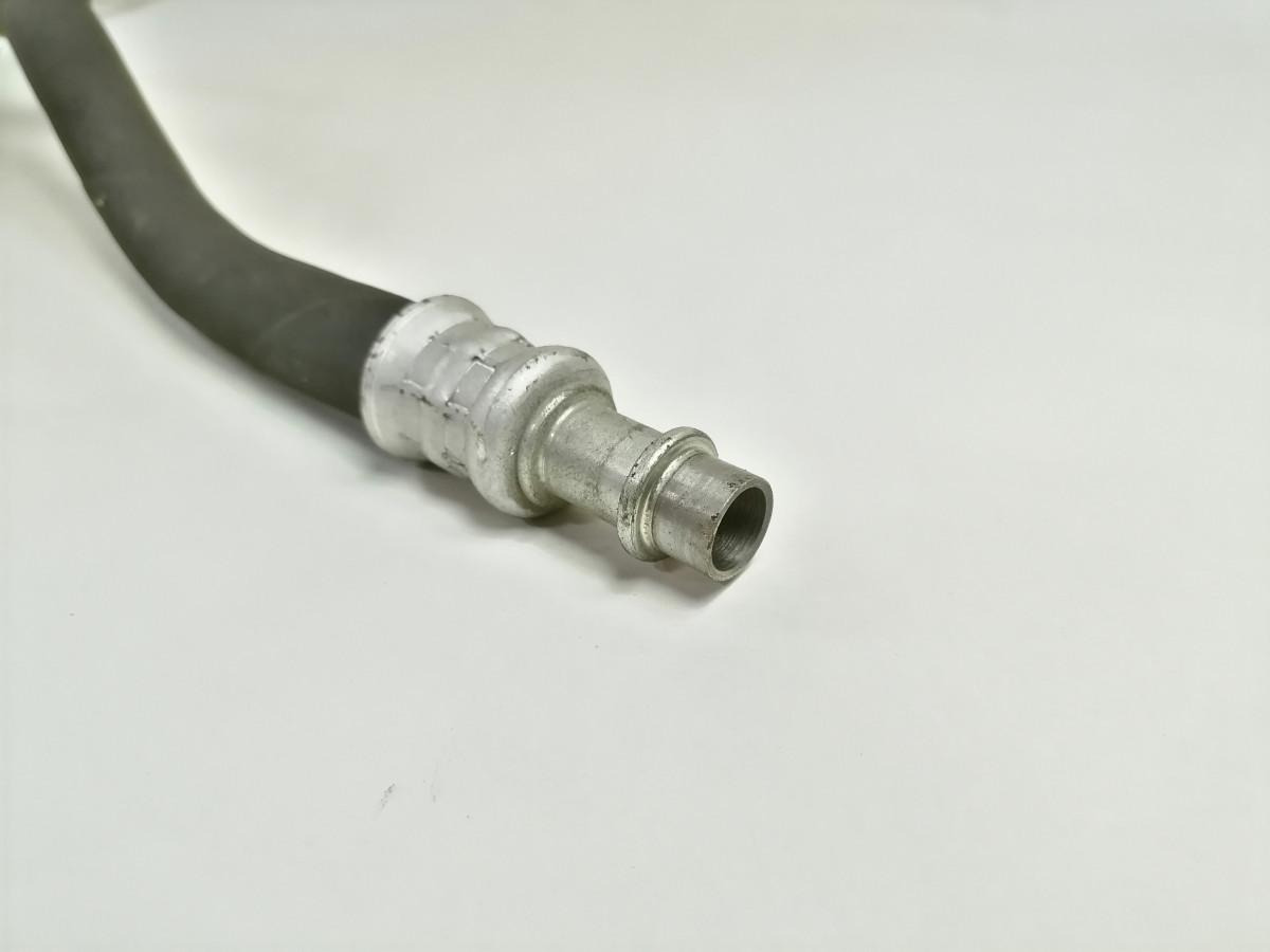 Scania Compressor air pipe 2782271 - Compresseur pour Camion: photos 4 Scania Compressor air pipe 2782271 - Compresseur pour Camion: photos 4