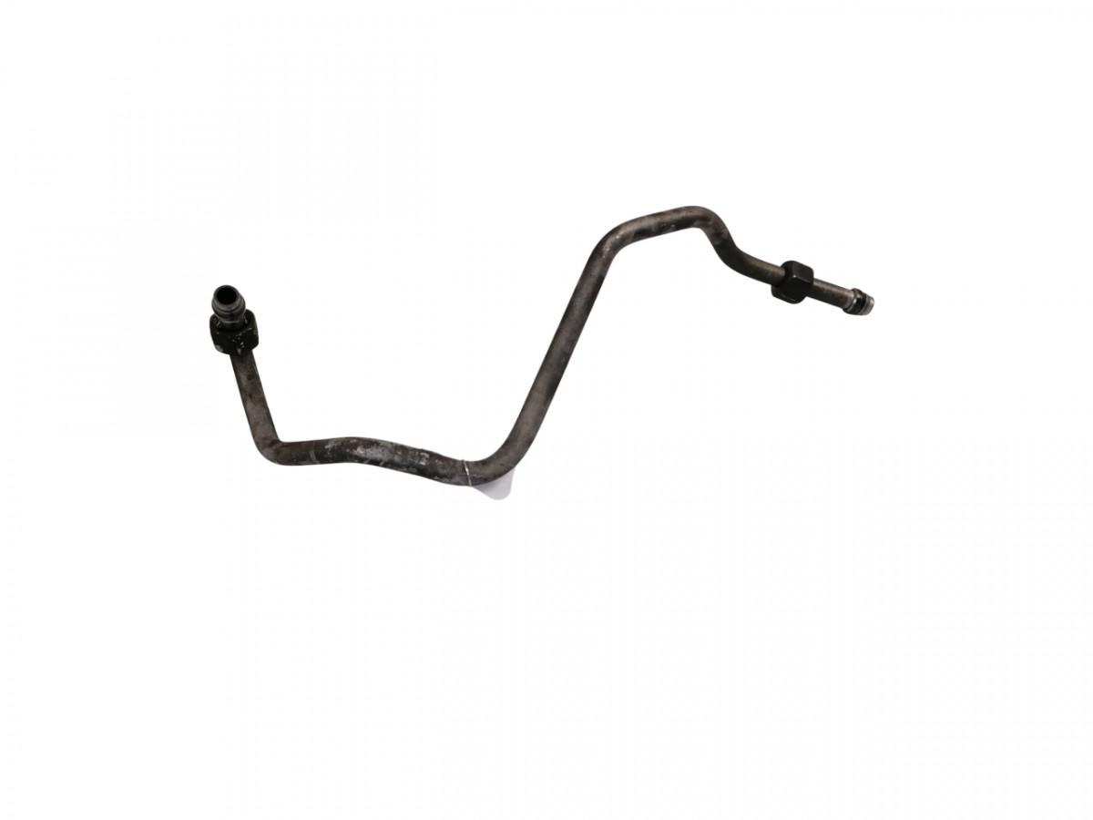 Scania Crankcase Ventilation Pipe 2623755 - Carter pour Camion: photos 1 Scania Crankcase Ventilation Pipe 2623755 - Carter pour Camion: photos 1