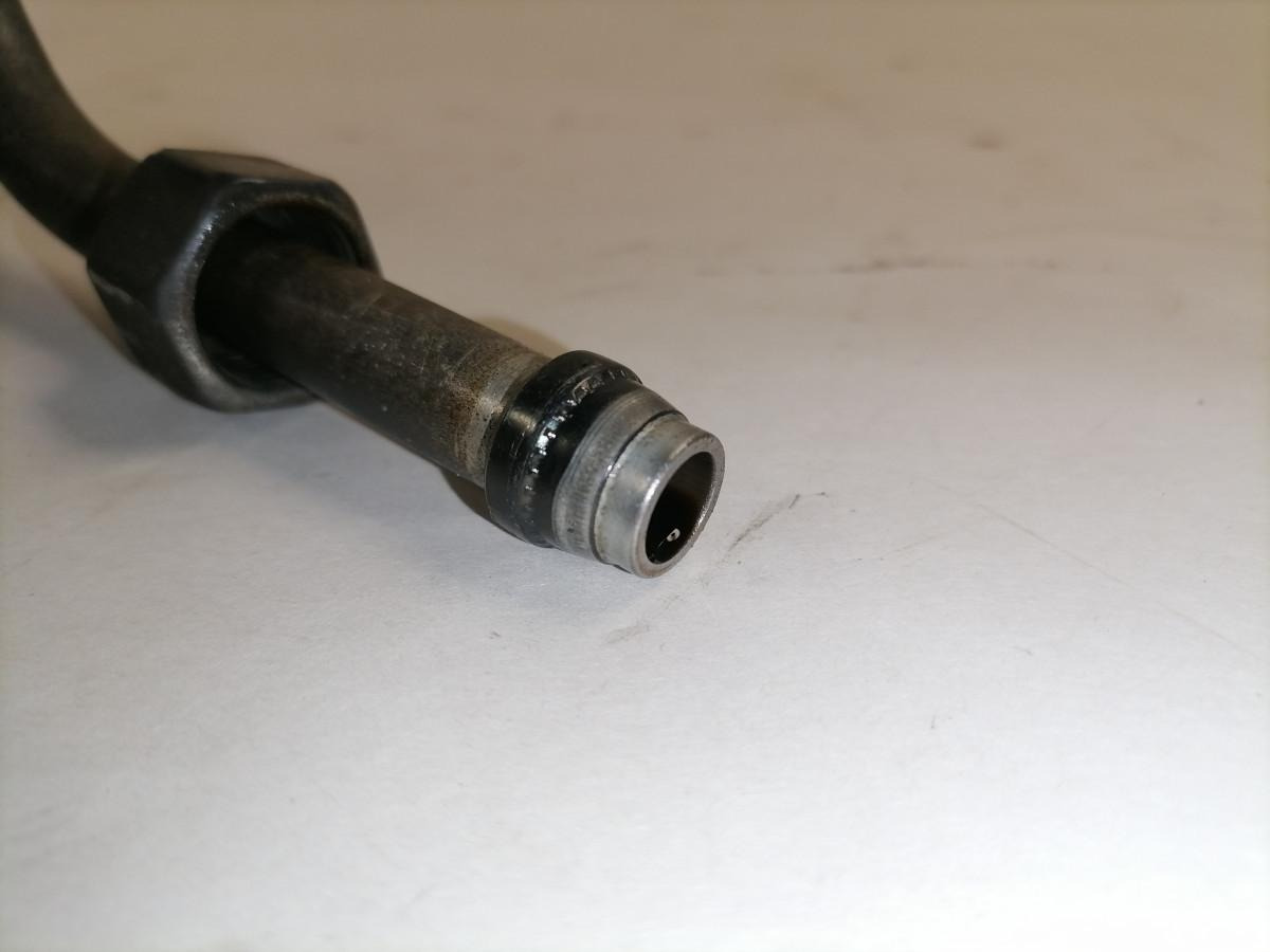 Scania Crankcase Ventilation Pipe 2623755 - Carter pour Camion: photos 2 Scania Crankcase Ventilation Pipe 2623755 - Carter pour Camion: photos 2