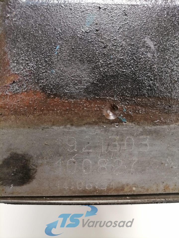 Scania Cylinder head, XPI 1921303 - Culasse pour Camion: photos 2 Scania Cylinder head, XPI 1921303 - Culasse pour Camion: photos 2