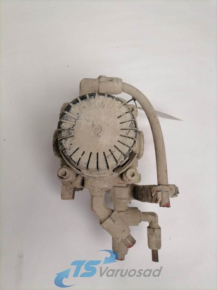 Scania EBS brake valve 1423910 - Valve de frein pour Camion: photos 5 Scania EBS brake valve 1423910 - Valve de frein pour Camion: photos 5