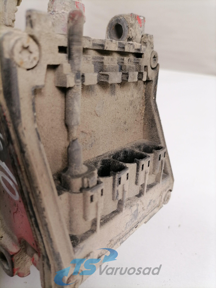 Scania EBS brake valve 1423910 - Valve de frein pour Camion: photos 2 Scania EBS brake valve 1423910 - Valve de frein pour Camion: photos 2