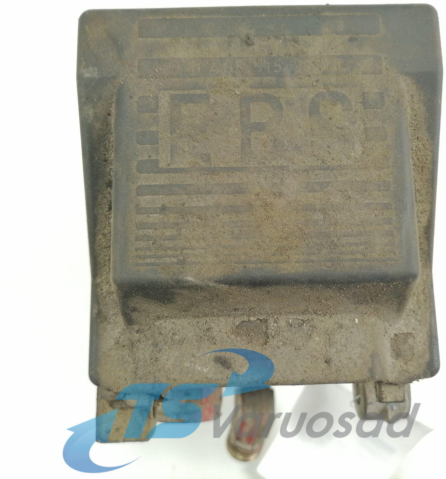 Scania EBS brake valve 1423910 - Valve de frein pour Camion: photos 5 Scania EBS brake valve 1423910 - Valve de frein pour Camion: photos 5