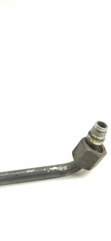 Scania EGR pipe 1898346 - Système d'échappement pour Camion: photos 2 Scania EGR pipe 1898346 - Système d'échappement pour Camion: photos 2
