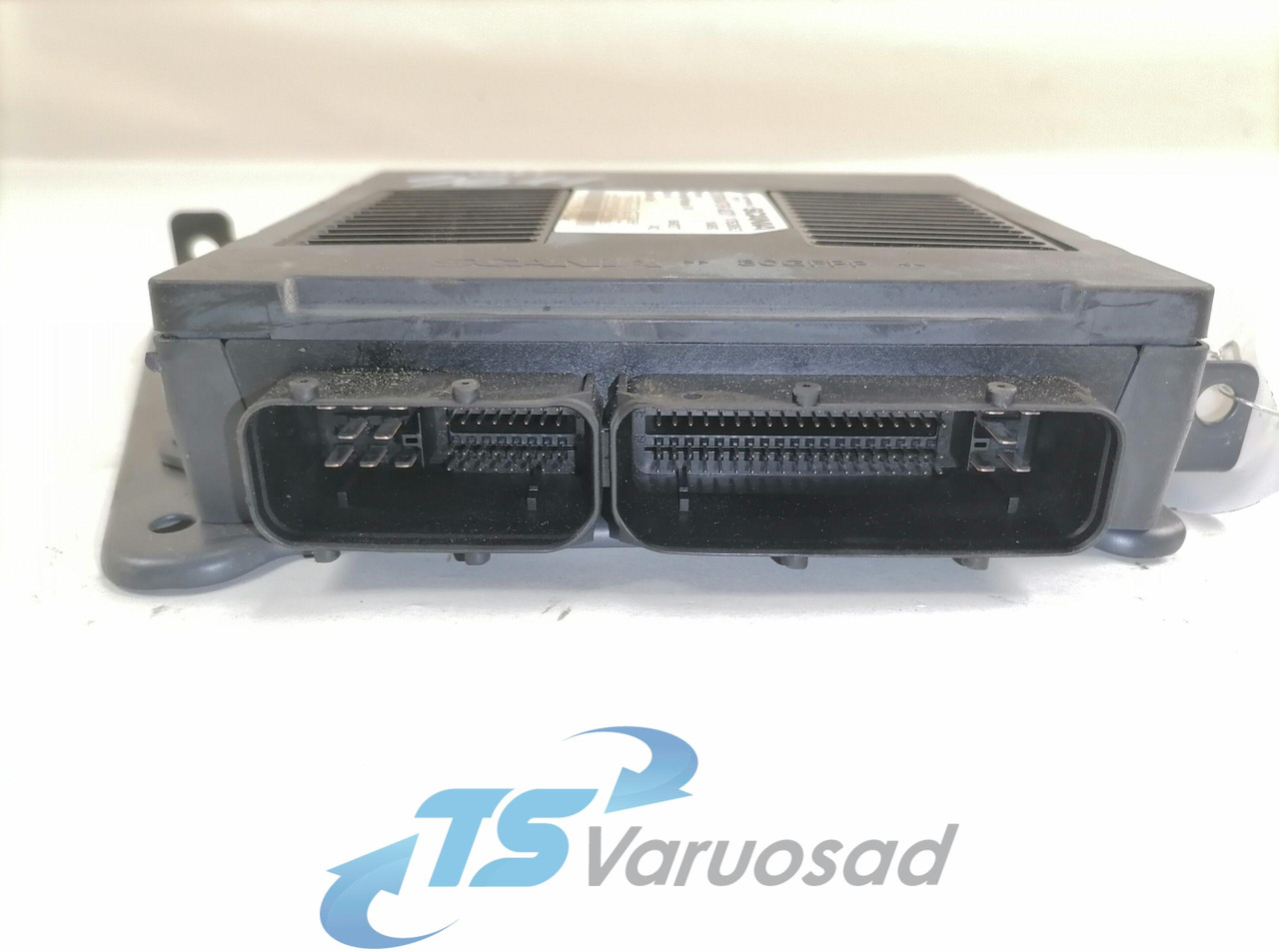Scania Ecu 1753063 - Bloc de gestion pour Camion: photos 2 Scania Ecu 1753063 - Bloc de gestion pour Camion: photos 2