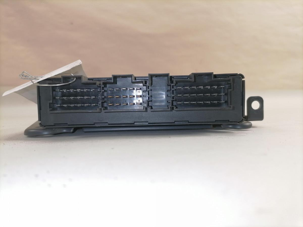 Scania Ecu, GMS OPC4 1754664 - Bloc de gestion pour Camion: photos 4 Scania Ecu, GMS OPC4 1754664 - Bloc de gestion pour Camion: photos 4