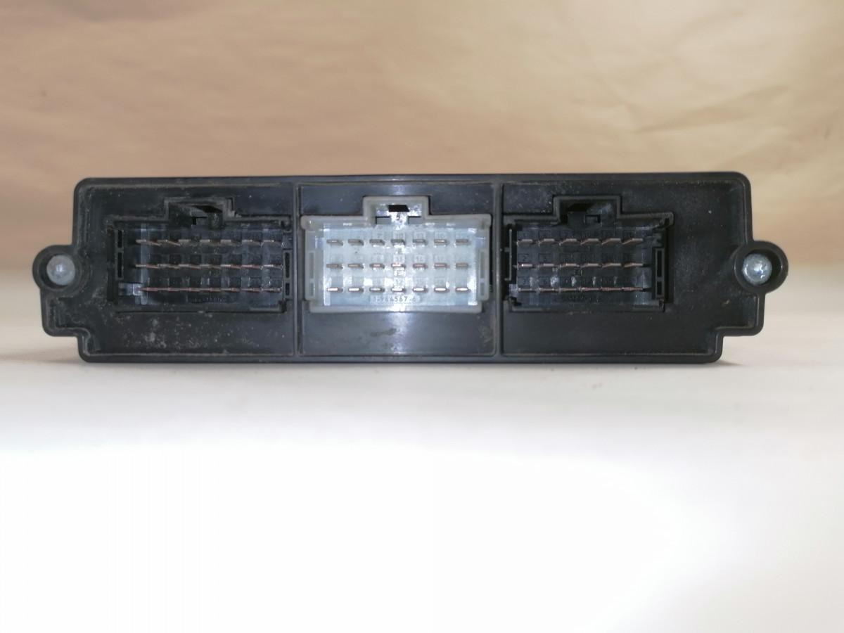 Scania Ecu, LAS 1937691 - Bloc de gestion pour Camion: photos 2 Scania Ecu, LAS 1937691 - Bloc de gestion pour Camion: photos 2