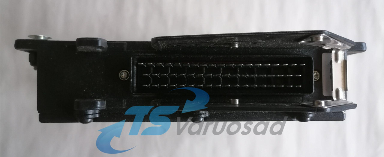 Scania Ecu, OPC 1404685 - Bloc de gestion pour Camion: photos 2 Scania Ecu, OPC 1404685 - Bloc de gestion pour Camion: photos 2
