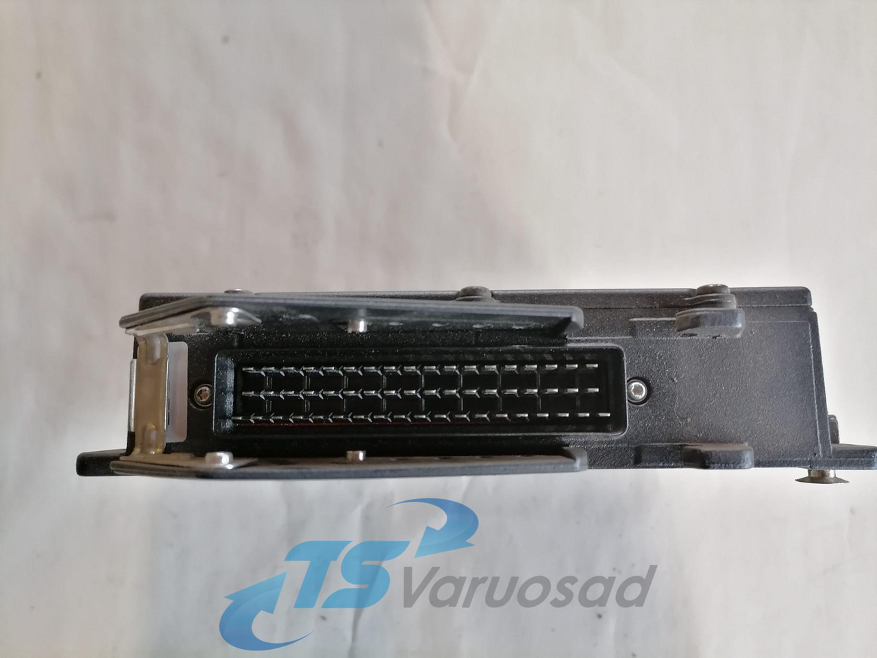 Scania Ecu, RET 1434153 - Bloc de gestion pour Camion: photos 3 Scania Ecu, RET 1434153 - Bloc de gestion pour Camion: photos 3