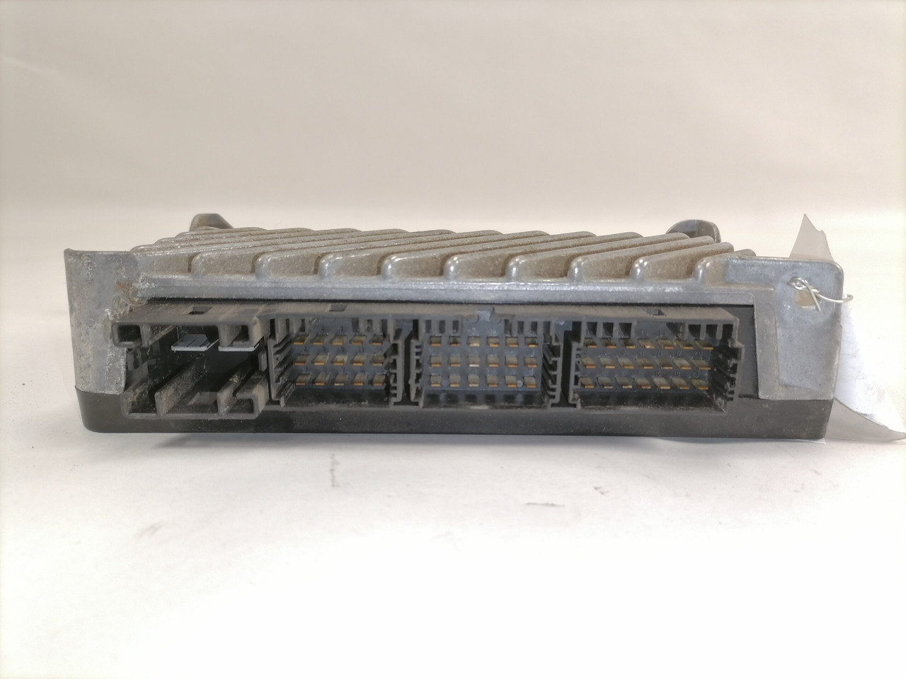 Scania Ecu, VIS 1769683 - Bloc de gestion pour Camion: photos 3 Scania Ecu, VIS 1769683 - Bloc de gestion pour Camion: photos 3