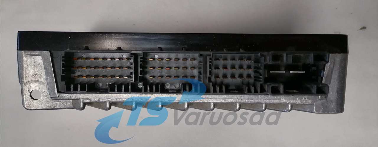 Scania Ecu, VIS 1880408 - Bloc de gestion pour Camion: photos 4 Scania Ecu, VIS 1880408 - Bloc de gestion pour Camion: photos 4