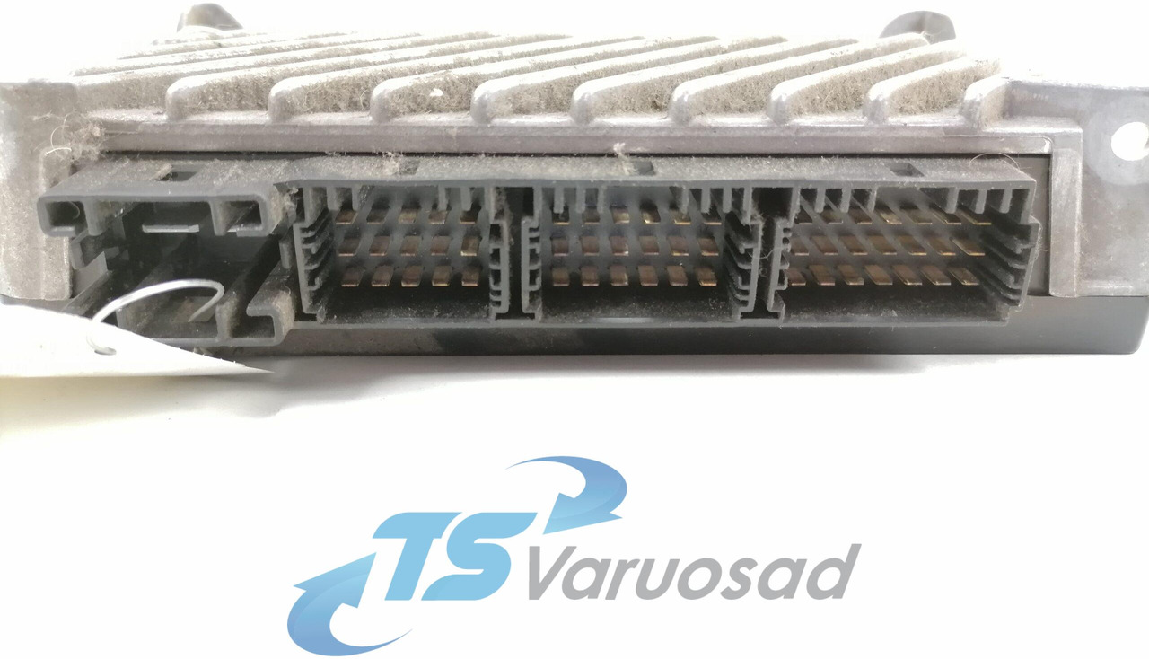 Scania Ecu, VIS 1889537 - Bloc de gestion pour Camion: photos 2 Scania Ecu, VIS 1889537 - Bloc de gestion pour Camion: photos 2