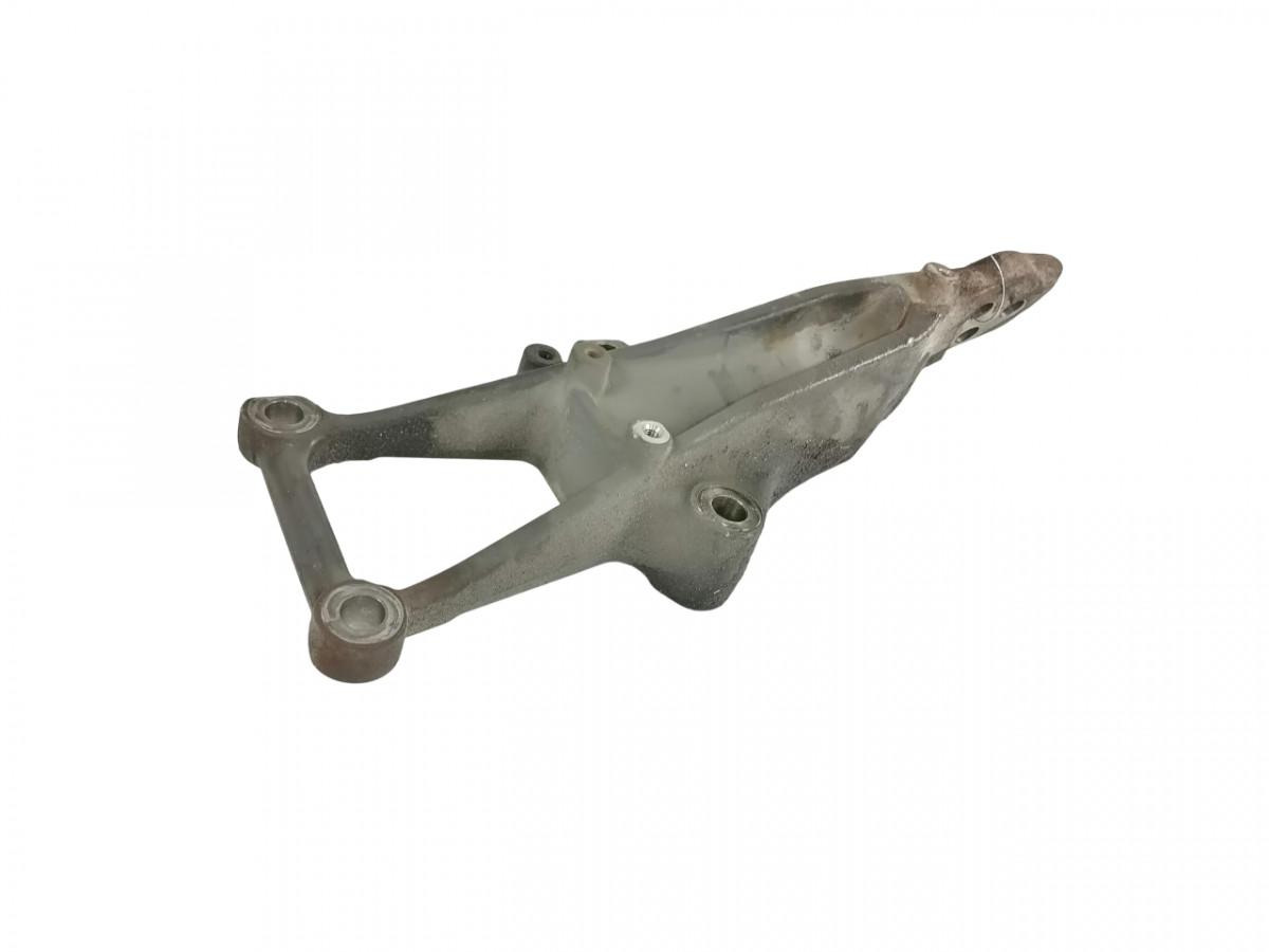 Scania Engine bracket 1503076 - Moteur et pièces pour Camion: photos 1 Scania Engine bracket 1503076 - Moteur et pièces pour Camion: photos 1