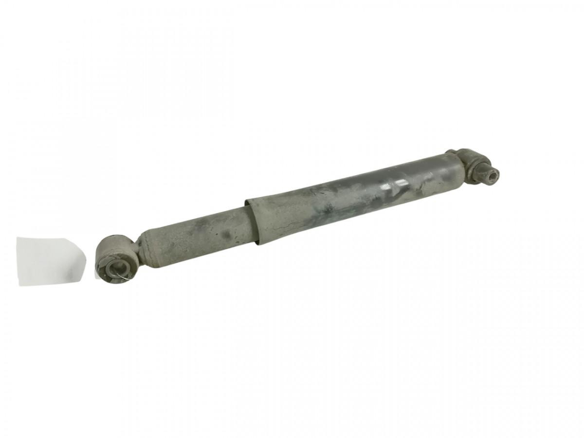 Scania First axel shock absorber 2545297 - Amortisseurs pour Camion: photos 1 Scania First axel shock absorber 2545297 - Amortisseurs pour Camion: photos 1