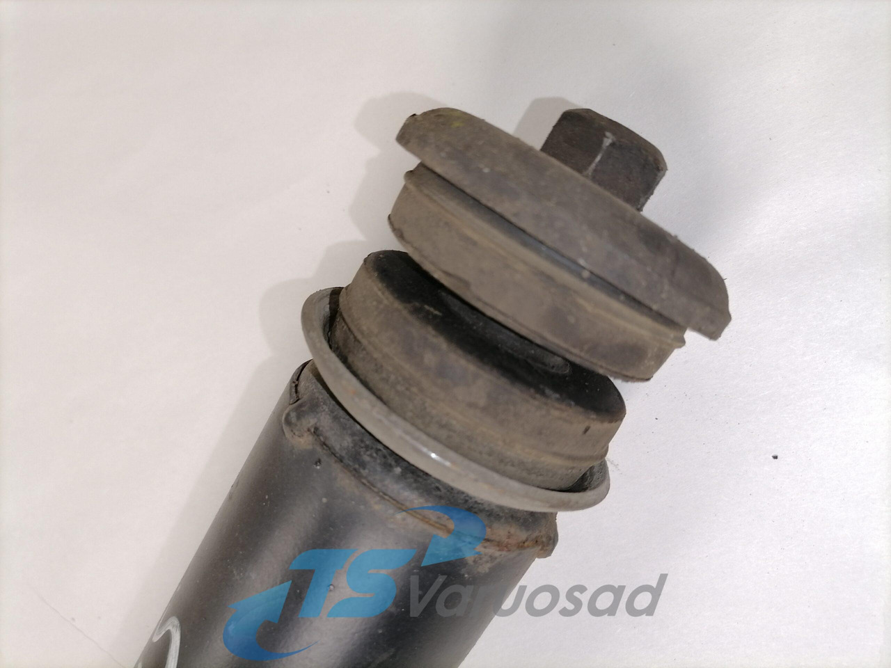 Scania First axel shock absorber 310783 - Amortisseurs pour Camion: photos 3 Scania First axel shock absorber 310783 - Amortisseurs pour Camion: photos 3