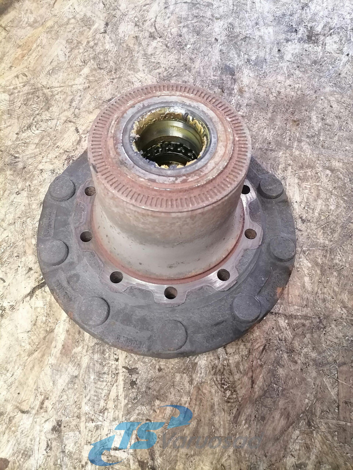 Scania Front hub 1868663 - Moyeu pour Camion: photos 3 Scania Front hub 1868663 - Moyeu pour Camion: photos 3