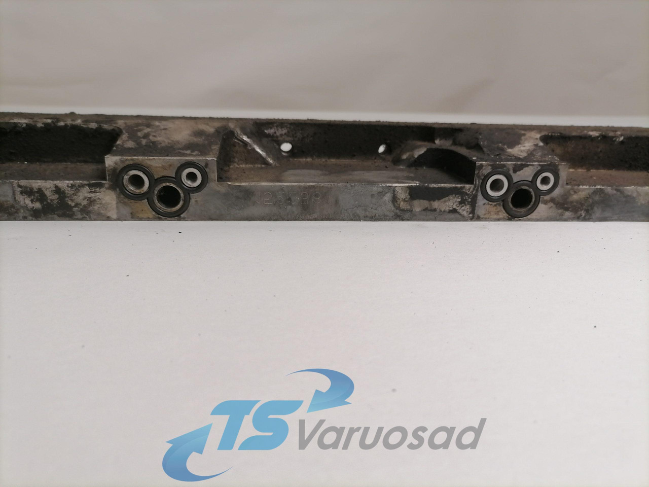 Scania Fuel mainfold 1491343 - Système de carburant pour Camion: photos 5 Scania Fuel mainfold 1491343 - Système de carburant pour Camion: photos 5