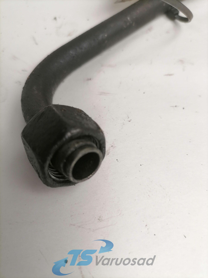 Scania Fuel pipe 1750076 - Système de carburant pour Camion: photos 3 Scania Fuel pipe 1750076 - Système de carburant pour Camion: photos 3