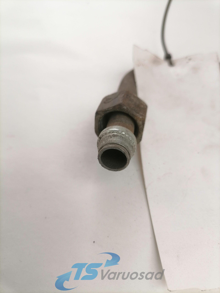 Scania Fuel pipe 1858006 - Système de carburant pour Camion: photos 2 Scania Fuel pipe 1858006 - Système de carburant pour Camion: photos 2
