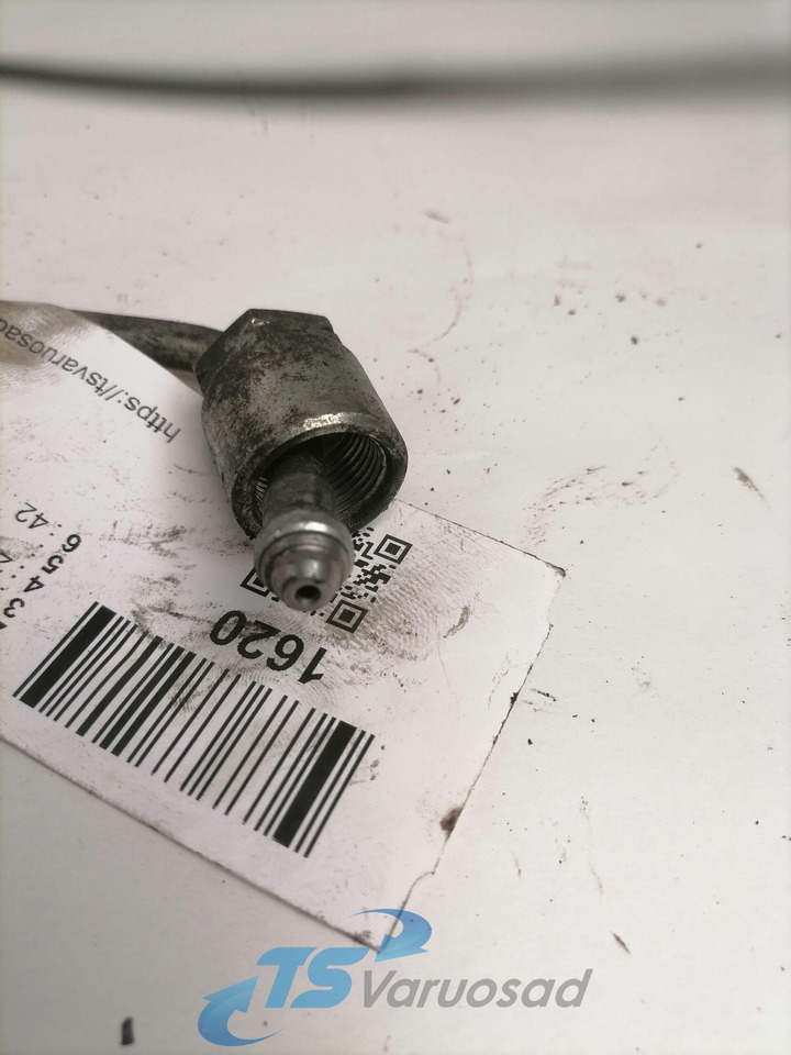 Scania Fuel pipe 2049355 - Système de carburant pour Camion: photos 2 Scania Fuel pipe 2049355 - Système de carburant pour Camion: photos 2