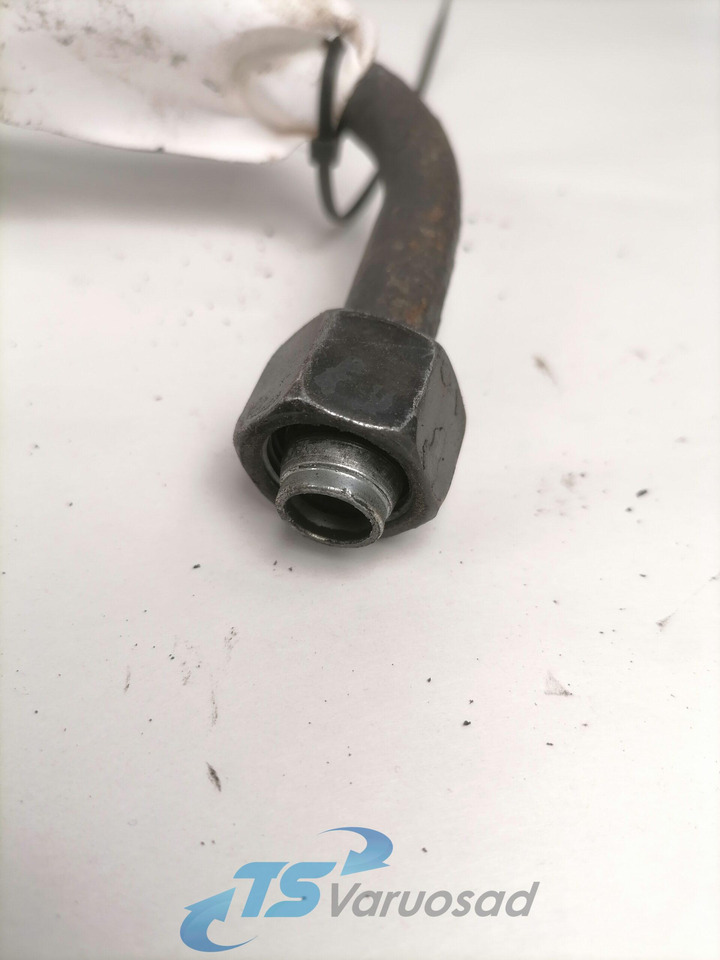 Scania Fuel pipe 2528997 - Système de carburant pour Camion: photos 2 Scania Fuel pipe 2528997 - Système de carburant pour Camion: photos 2