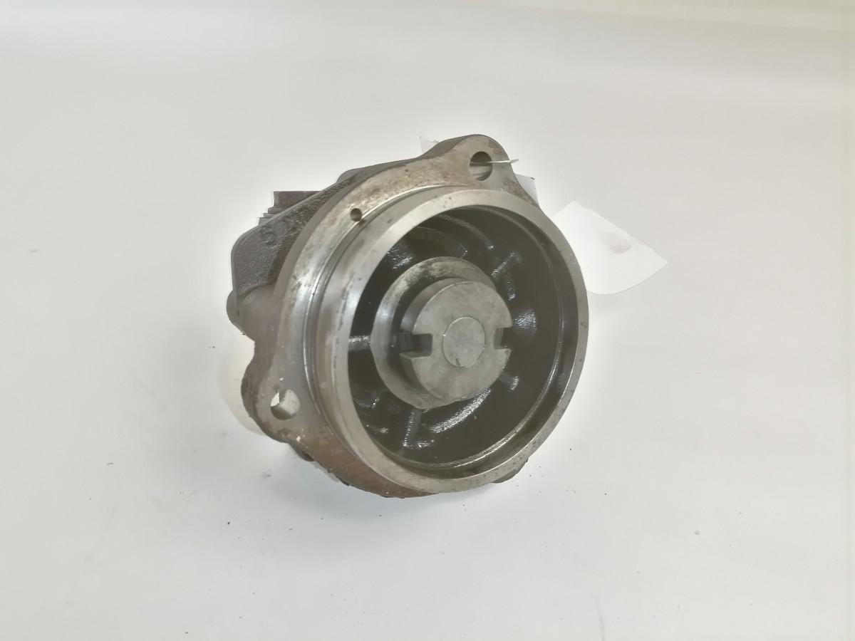 Scania Fuel supply pump 2059884 - Pompe à carburant pour Camion: photos 5 Scania Fuel supply pump 2059884 - Pompe à carburant pour Camion: photos 5