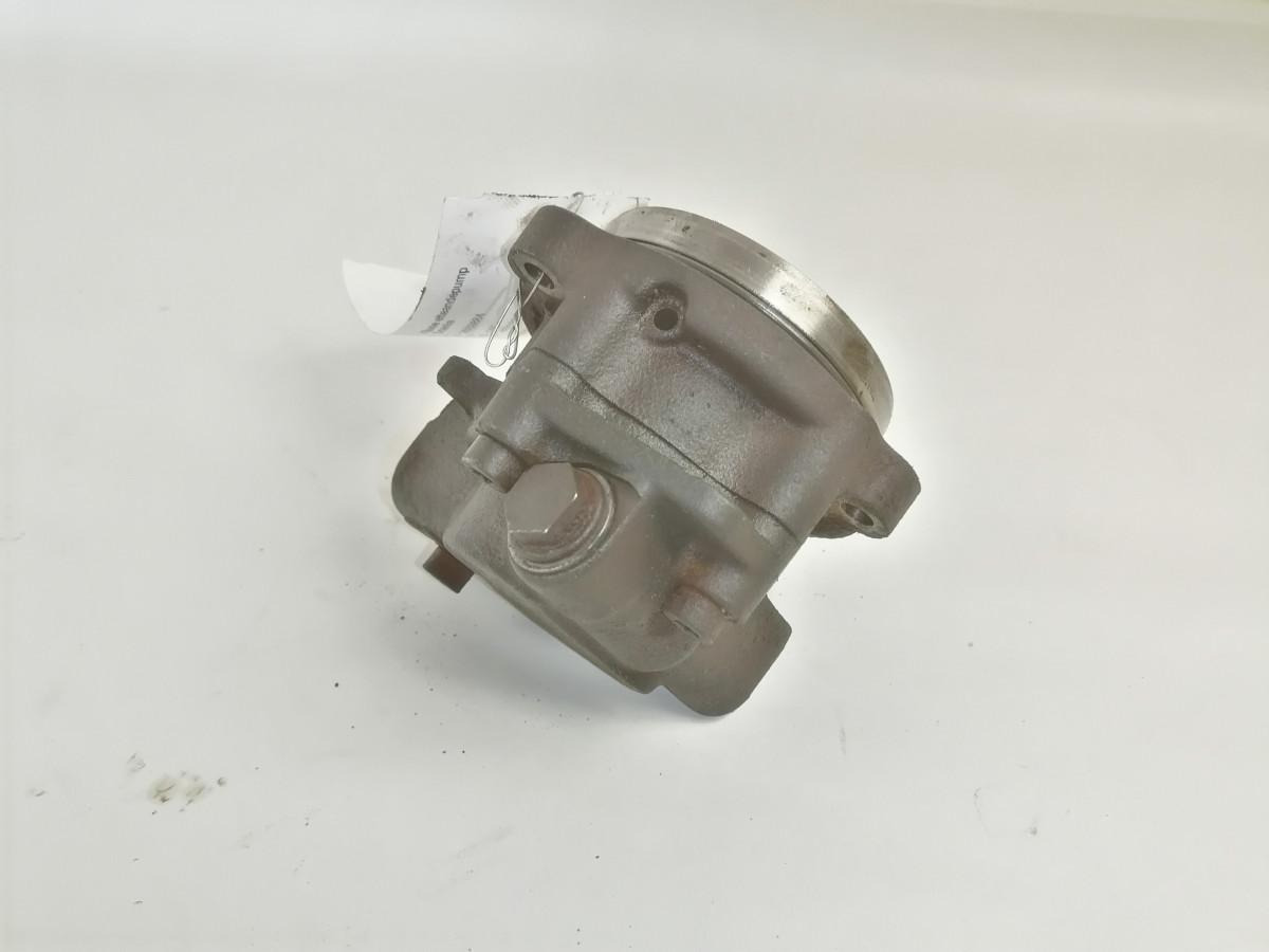 Scania Fuel supply pump 2059884 - Pompe à carburant pour Camion: photos 2 Scania Fuel supply pump 2059884 - Pompe à carburant pour Camion: photos 2